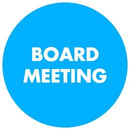 📚 Board Meeting @ Valley Club multi-purpose room | Laguna Niguel | California | United States