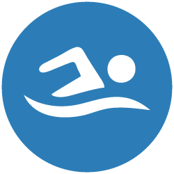 Youth Swim Club Youth Swim Club