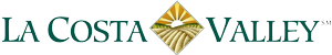 La Costa Valley Logo